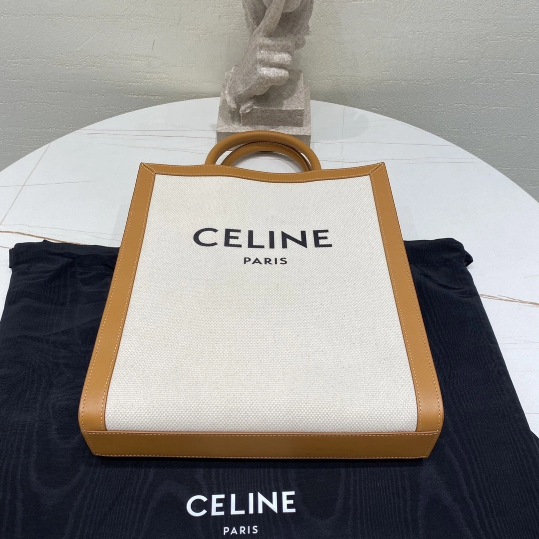 Custombag-- 192082BNZ.02NT high quality version item：C-B806D25101
